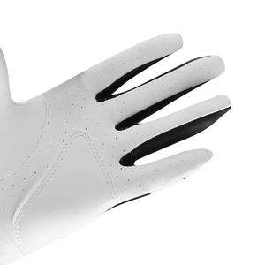 Best Selling Custom Logo Golf Gloves Breathable and Sports Applicable Top Manufacturer Wholesale Prices - Product Image 3
