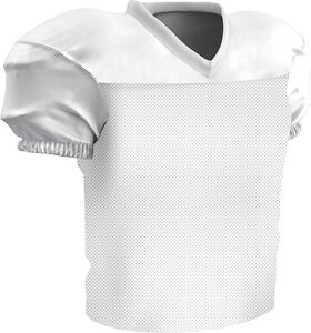 Nouvelle conception, prix bas pour adultes, uniforme de football américain personnalisé, taille plus, vente en gros, haute qualité, short respirant, séchage rapide - Product Image 1