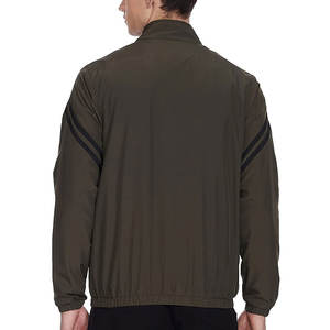 Chaqueta impermeable para hombre, cortavientos personalizado, para caza y al aire libre, con logotipo personalizado, gran oferta - Product Image 2