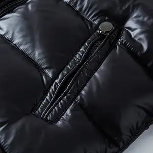 Blazen met de klok mee Geniet Comfortabel moncler jas in modieuze stijlen - Alibaba.com