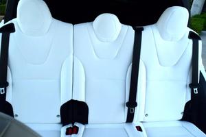 Voitures d'occasion européennes importées 2024, conduite à droite/à gauche, livraison rapide, sièges en cuir et régulateur de vitesse adaptatif (ACC) - Product Image 3