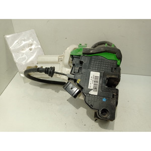 CERRADURA DELANTERA DERECHA KIA Carens Serie 81320 A4010 D4FD (13>18) - Product Image 5