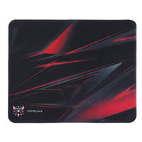 Kit de jeu ONIKUMA TZ5008 en gros, directement de l'usine : Clavier RGB, Souris 98,2g, Support de casque 50mm, Tapis de souris, pour Esports et Bureau