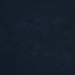 Plain Pullover Hoodie Everyday Casual Sportswear Sudadera con capucha bordada personalizada Sudadera personalizada - Product Image 3