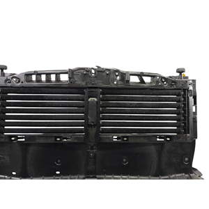 Grille de calandre Ford Kuga Série (DFK) LX6B-A16E146-A2 (19>) - Product Image 3