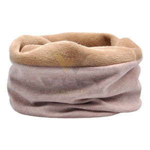 Gorro de Punto Suave que Ofrece Calidez y Ajuste Flexible, Ideal para Actividades al Aire Libre y Uso Casual - Product Image 3