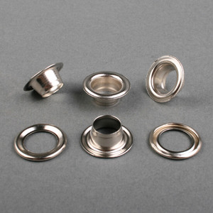 Overbust Steelboned Sky Blue Satin <b>Lace</b> Appliques Beaded Corset Adjustable Strapless Wedding Bridal Corset Top Leggings New - Product Image 5