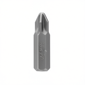 Punta de Destornillador de Precisión Hazet 5/16'' Pozidriv (PZ) - Product Image 2