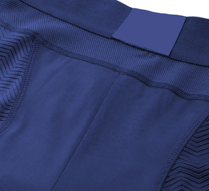 Latest Design <b>Men's</b> Fitness Workout <b>Compression</b> <b>Shorts</b> Streetwear Breathable <b>Men</b> <b>Compression</b> <b>Shorts</b> <b>Men's</b> <b>Shorts</b> with OEM - Product Image 6