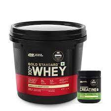 เวย์โปรตีนดิบที่มีความบริสุทธิ์99% และมีไขมัน85% จากวัวและหมู - Product Image 2