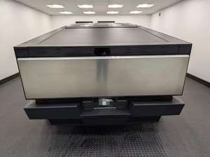 รถเทสลา ไซเบอร์ทรัค รุ่นครูว์แค็บ ปี 2024 ราคาถูก - Product Image 4