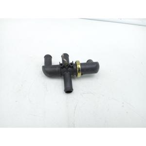 ก๊อกน้ำร้อน ALFA ROMEO 33 Saloon Series (86>95) 60777625 น้ำมันเบนซิน - Product Image 6