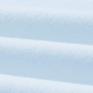 Latest Style Unisex 95%Cotton Autumn <b>Sweatshirt</b> <b>Tie</b>-<b>Dye</b> Dip-<b>Dye</b> Patchwork Embroidered Logo Digital Quick Dry Comfortable Street - Product Image 6