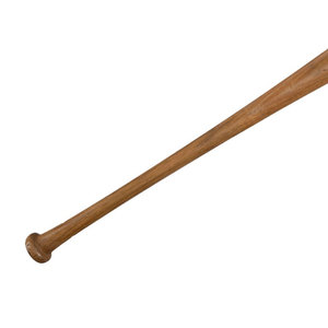 Jugadores profesionales Softball Bate de béisbol de carbono Muy demandado Bate compuesto con logotipo personalizado para la temporada de verano para deportes al aire libre - Product Image 3