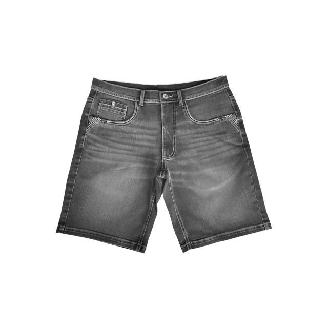 As per Color or Custom