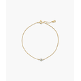 Pulsera de dijes Beverly Fashion - Product Image 1