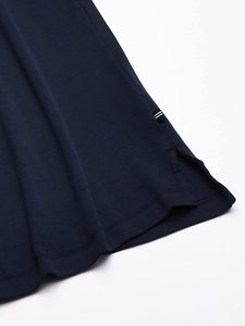 Polos Clásicos de Tela Personalizados al por Mayor para Hombre, Polos de Golf Unisex de Manga Corta a Precios Razonables - Product Image 6