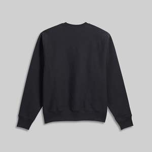 Sudadera con Capucha de Felpa Color Granate Personalizada en Tallas XS-6XL, Corte Cómodo y Relajado - Product Image 2