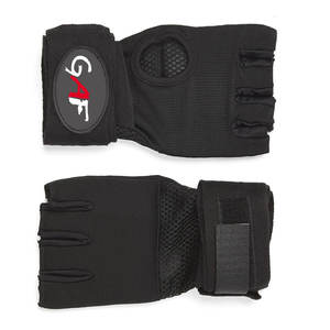 Vendas para Manos de Alta Calidad, Transpirables, para Adultos, Color Personalizado, para Gimnasio y Entrenamiento - Product Image 6