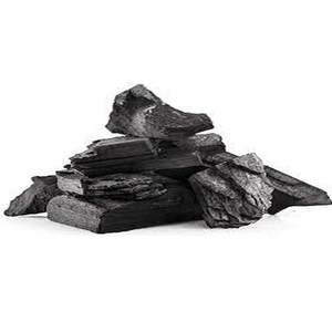 Chacoal en bois de charbon de bois pour barbecue 6 heures sans fumée de haute qualité à vendre pour les fournisseurs internationaux - Product Image 2