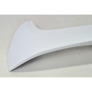 Spoiler Posteriore per Ford Fiesta 6a Serie 8A61-A44210 SFJN Benzina 1200 (08>17) - Product Image 4