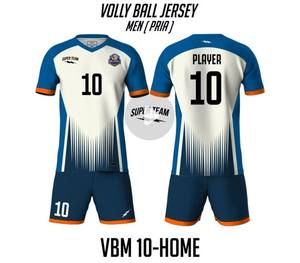 Uniforme de fútbol más vendido, precios al por mayor, uniforme deportivo cómodo de alta calidad. - Product Image 2