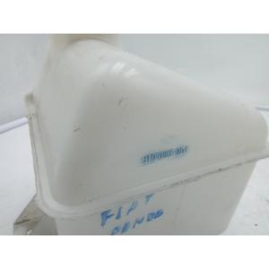 ถังน้ำหล่อเย็น FIAT Panda Series (80>86) เบนซิน - Product Image 4