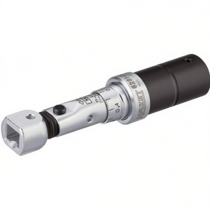 ประแจทอร์คแบบสี่เหลี่ยม Hazet Insert - Product Image 2