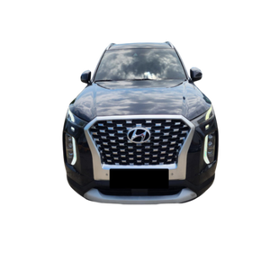 Hyundai Palisade Diesel 2.2 2WD Prestige 2020 en bon état, voiture d'occasion coréenne à vendre, 300auto Export - Product Image 1