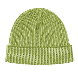 Bonnets pour adultes unisexes confortables à la mode avec design personnalisé Vente en gros - Product Image 5