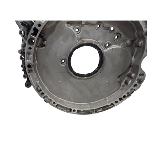 Coperchio Distribuzione MERCEDES Classe A (W176) A6510150400 651930 Diesel 2200 (12>18) - Product Image 4