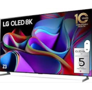 ทีวีสมาร์ท Z3 77 นิ้ว 8K HDR รุ่นใหม่ล่าสุด พร้อมจัดส่ง - Product Image 5