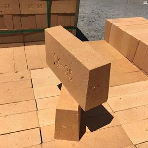 Ladrillo de fuego de <span class=keywords><strong>arcilla</strong></span> resistente a altas temperaturas Ladrillos de <span class=keywords><strong>arcilla</strong></span> de fuego resistentes al calor <span class=keywords><strong>para</strong></span> <span class=keywords><strong>horno</strong></span> - Product Image 6