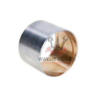 Support d'essieu en fer de haute qualité M/S WAYNE GUARD 897235M1 pour tracteur agricole - 48x50.7x38mm Garantie de 3 mois - Product Image 5