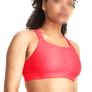 Top Seller Suave, Suave Ajustable Buena Calidad Nueva Ropa de Moda Precio al por mayor Cómodo Sujetador de Compresión para Mujeres - Product Image 4