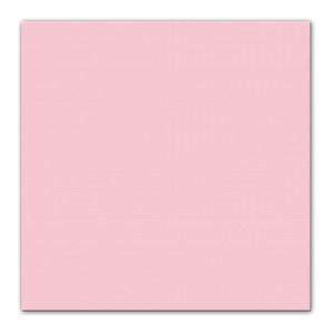Essebidue Juego de 50 Servilletas Desechables de 2 Capas 33x33cm Rosa 700700GI Vajilla y Artículos de Mesa Desechables - Product Image 1