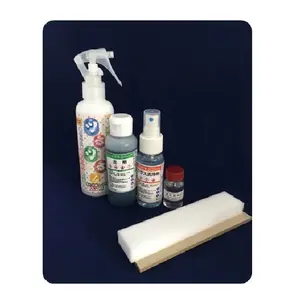 Japanese Products Exterior Paint Thermal Insulation Glass Coating