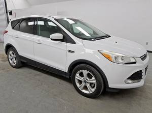 FORRD ESCAPEE SE 2014 CUIDADOSAMENTE USADO - Product Image 5