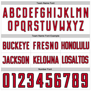 Pantalones cortos de gimnasio OEM con diseño personalizado, mezcla de algodón y poliéster ecológica disponible en todos los tamaños, impresión por transferencia por sublimación - Product Image 3