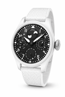 Montre automatique TEVISE avec logo personnalisé, de haute qualité, pour hommes, fonction phase de lune, OEM ODM, montre mécanique pour hommes 131