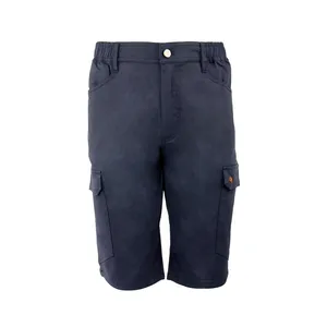 Polo Personalizzate Promozionali in Barile per Abbigliamento da Lavoro e Merchandising - Product Image 4