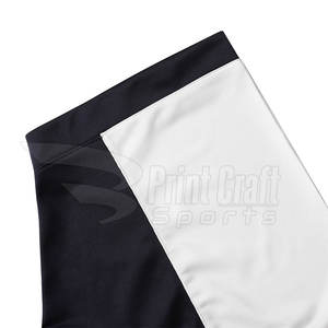 Jersey de Fútbol Americano Hecho en Pakistán a Precio Económico, Cómodo Jersey de Fútbol Americano para Hombre - Product Image 4