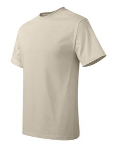 Camisetas deportivas de malla transpirable Camiseta de entrenamiento de secado rápido para correr y Fitness - Product Image 6