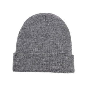 Bonnet à revers pour hommes de Style de luxe de haute qualité léger haut-tendance vêtements de plein air vente chaude dernières conceptions - Product Image 2