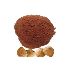 Polvo de cáscara de coco puro, suministro del fabricante, polvo de crema de coco, polvo de coco - Product Image 4