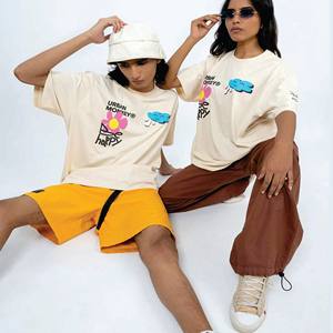 Eliminador de ruido electrónico, dispositivo electrónico de eliminación de ruido - Product Image 3