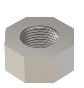 Etiqueta de repuesto R140206 para JD Tractor Etiqueta de identificación confiable para máquinas agrícolas e industriales - Product Image 6