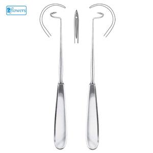 Deschamps Aiguille - Product Image 1