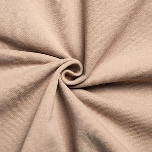 2024 2025 Custom Logo Pullover <b>Hoodie</b> for <b>Men</b> Breathable Cotton Polyester Fleece Winter Embroidery Printed Breathable Pullover - Product Image 6