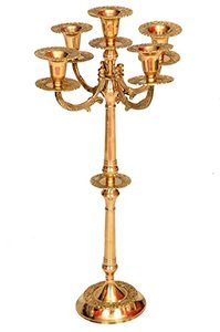 Best Selling Iron <b>Clock</b> <b>Wall</b> Art Hotel Home Office <b>Bedroom</b> Handmade Decorative Geometric Floral Design Luxury Metal <b>Wall</b> - Product Image 6